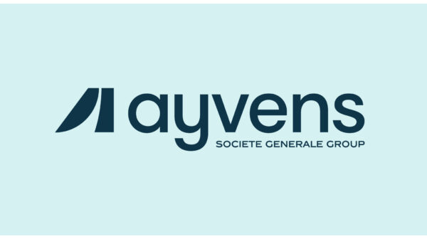 Ayvens