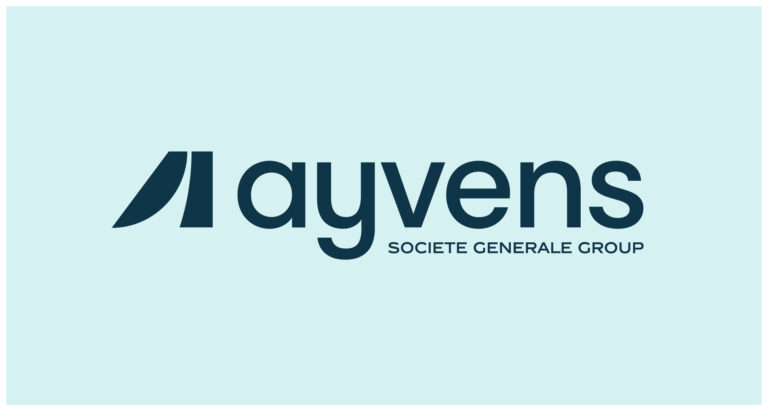 Ayvens